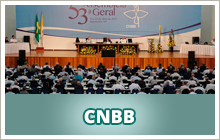 CNBB