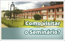 Como visitar o Seminário?