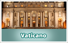 Vaticano