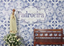 Seminário Maior de Brasília celebra a Festa da Padroeira