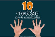 10 verdades sobre a vida de um seminarista