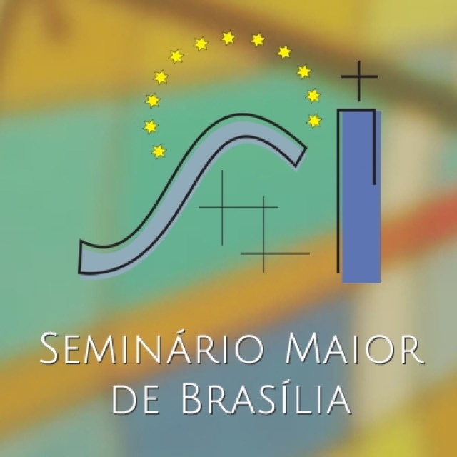 Aniversário em Memória da Fundação do Seminário