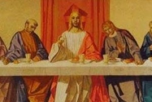 Campanha Amigos do Semin&aacute;rio