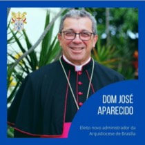 A oração do povo sacerdotal